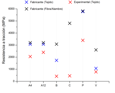 Draft Samper 184616083-image138-c.png