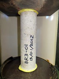 Draft Samper 184616083-image29.jpeg