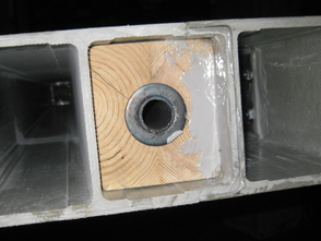 Draft Samper 262723117 6643 test-tablero12.png