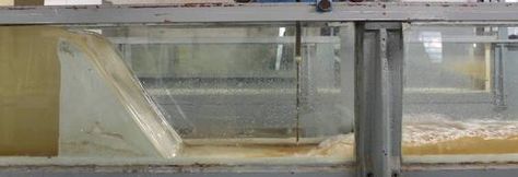 Draft Samper 357203952-image22.jpeg