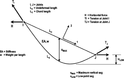 Draft Samper 432909089-image122.png