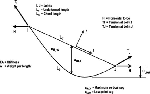 Draft Samper 432909089-image122.png
