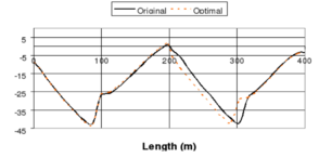 Draft Samper 432909089-image207.png