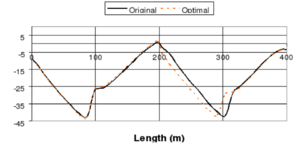 Draft Samper 432909089-image207.png