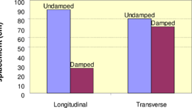 Draft Samper 432909089-image298.png