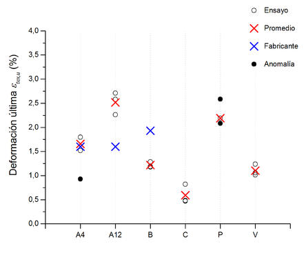Draft Samper 457984204-image138.png