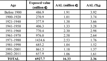 Draft Samper 474784898-image122.png