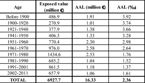 Draft Samper 474784898-image122.png