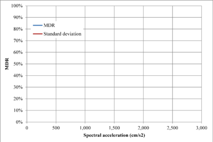 Draft Samper 474784898-image207.png