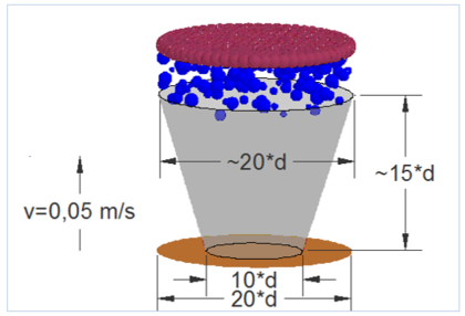 Draft Samper 540156258 4373 Fig11.png