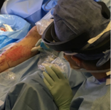 Draft Samper 627449012-image15.png