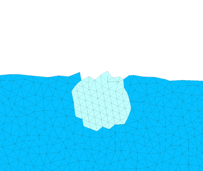 Draft Samper 718004671-iceZoom470.png