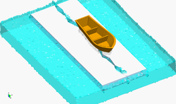 Draft Samper 913569722-image112.png