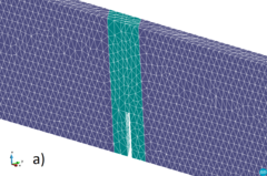 Draft Samper 955847035-test-skew1.png