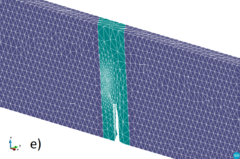 Draft Samper 955847035-test-skew5.png