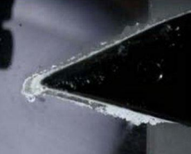 Draft TAN 612029924-image124-c.png