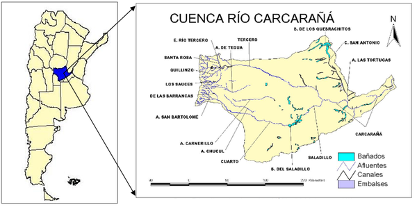 Draft Vicario 322252791-image1-c.png