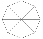 Review 239195285364 2714 Fig 7 circle msh1.png