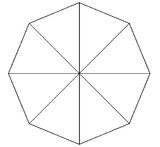 Review 239195285364 2714 Fig 7 circle msh1.png