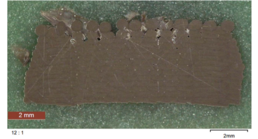 Review 297161669889-image3-c.png