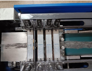 Review 825889331195-image5-c1.png