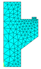 Review LIMA 2017a-image129.png