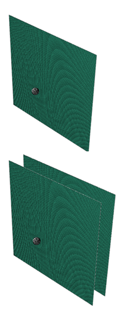 Ruperez-Gil et al 2017a-image6-c.png
