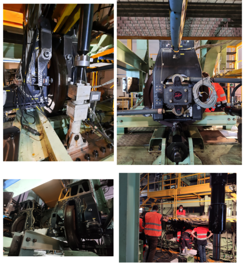 Vol06-Num02-Art01 - Fig 8-Cropped.png