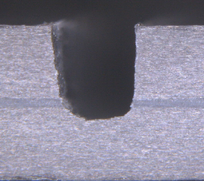 Caamano et al 2017a-image21-c.png