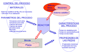 Draft AEMAC 617760833-image18-c.png