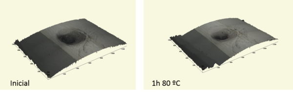 Draft Calderon Villajos 656729222-image7.png