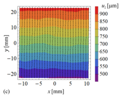 Draft Compuestos 577587946-image10.png