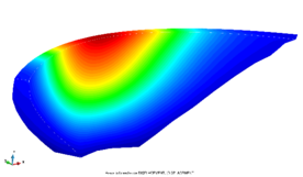 Draft Conde 136208335-image8.png