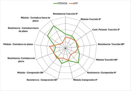 Draft Dasilva 201068563-image6.jpeg