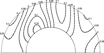 Draft García-Espinosa 946341310-image142.png