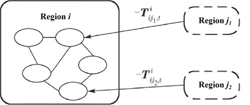 Draft He 943252806-image85.jpeg