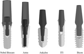 Draft Heidari 846876174-image8.png