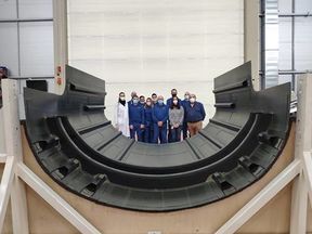 Draft Martinez 663951325-image19.jpeg