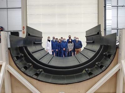 Draft Martinez 663951325-image19.jpeg