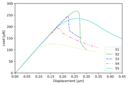 Draft Mocerino 876475071-image8.png