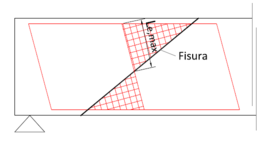 Draft Samper 184616083-image16.png