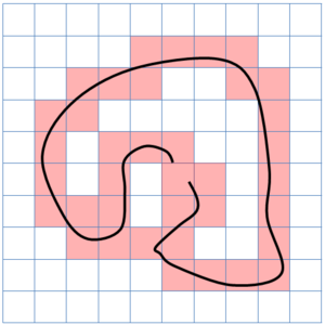 Figures/chapter_coloring/voxelized_3