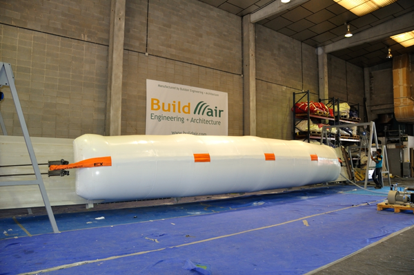 Draft Samper 262723117 2564 test-montaje22.png