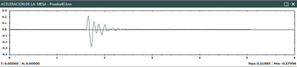 Draft Samper 282650164-image109.png