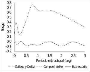Draft Samper 282650164-image54.png