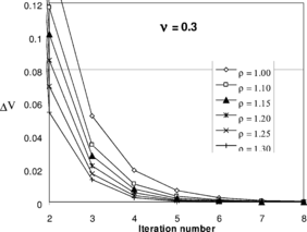 Draft Samper 287811841-image222.png