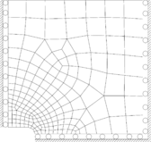 Draft Samper 287811841-image230.png