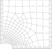 Draft Samper 287811841-image230.png