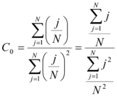 Draft Samper 321819530-monograph-image182.png