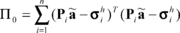 Draft Samper 372337659-image142.png